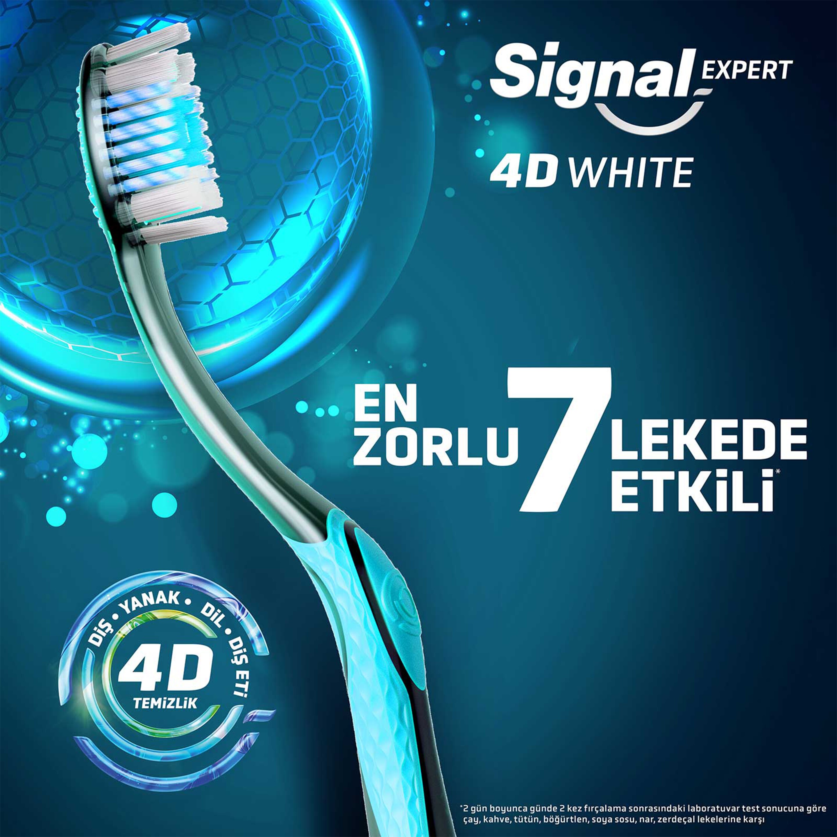 Product page