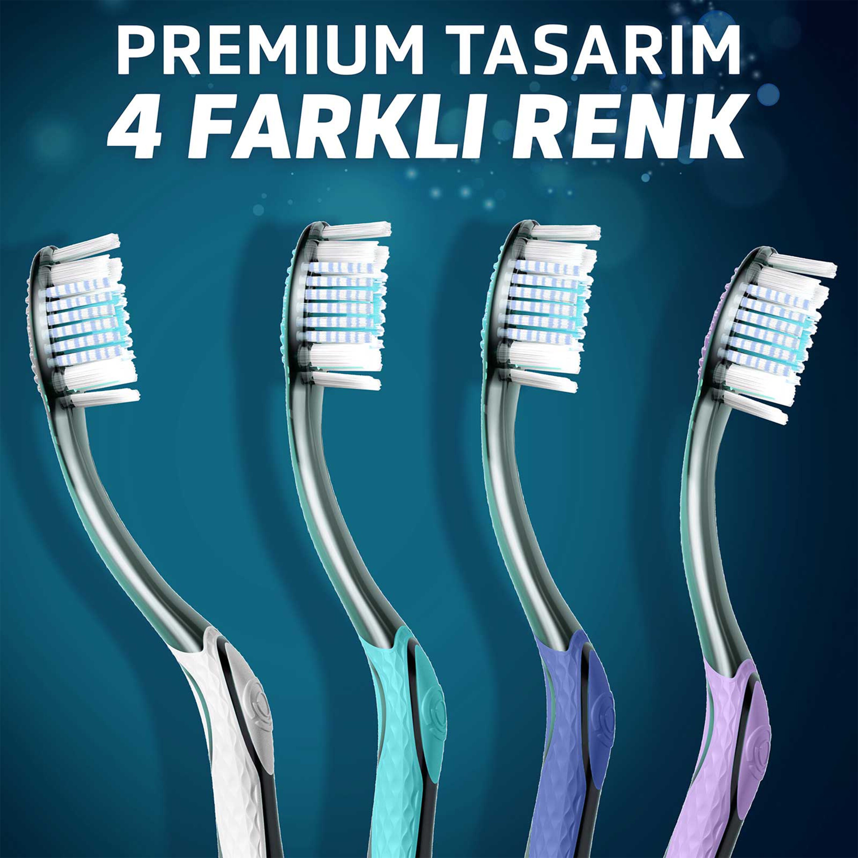 Product page