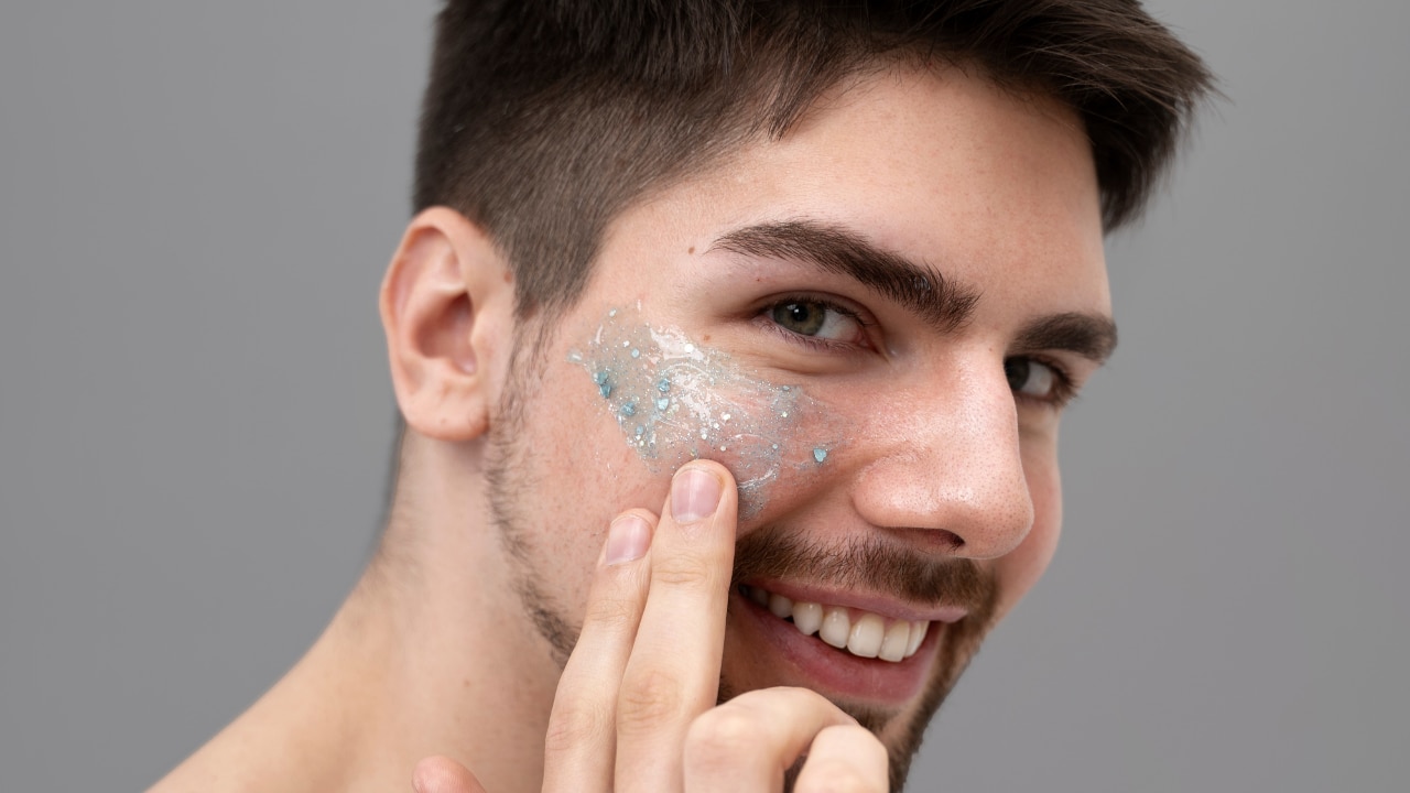 Common Mistakes & Myths About Face Wash for Oily Skin