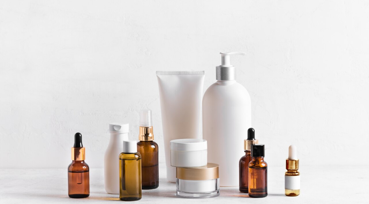Key Ingredients in Face Wash for Men - What to Seek and what to avoid