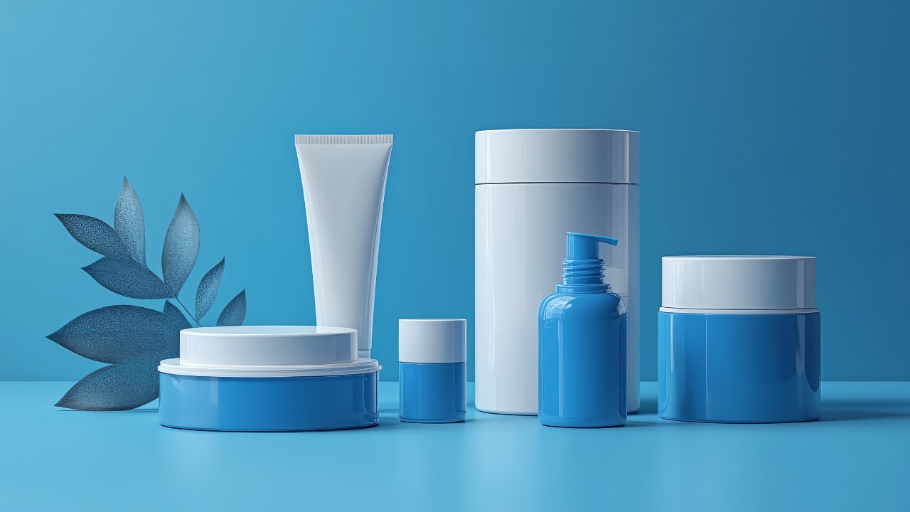 What are the Different Types of Face Wash for Oily Skin?