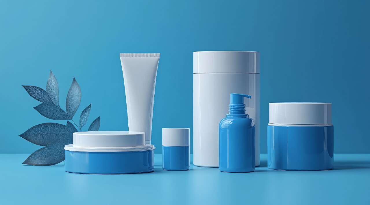 What are the Different Types of Face Wash for Oily Skin?
