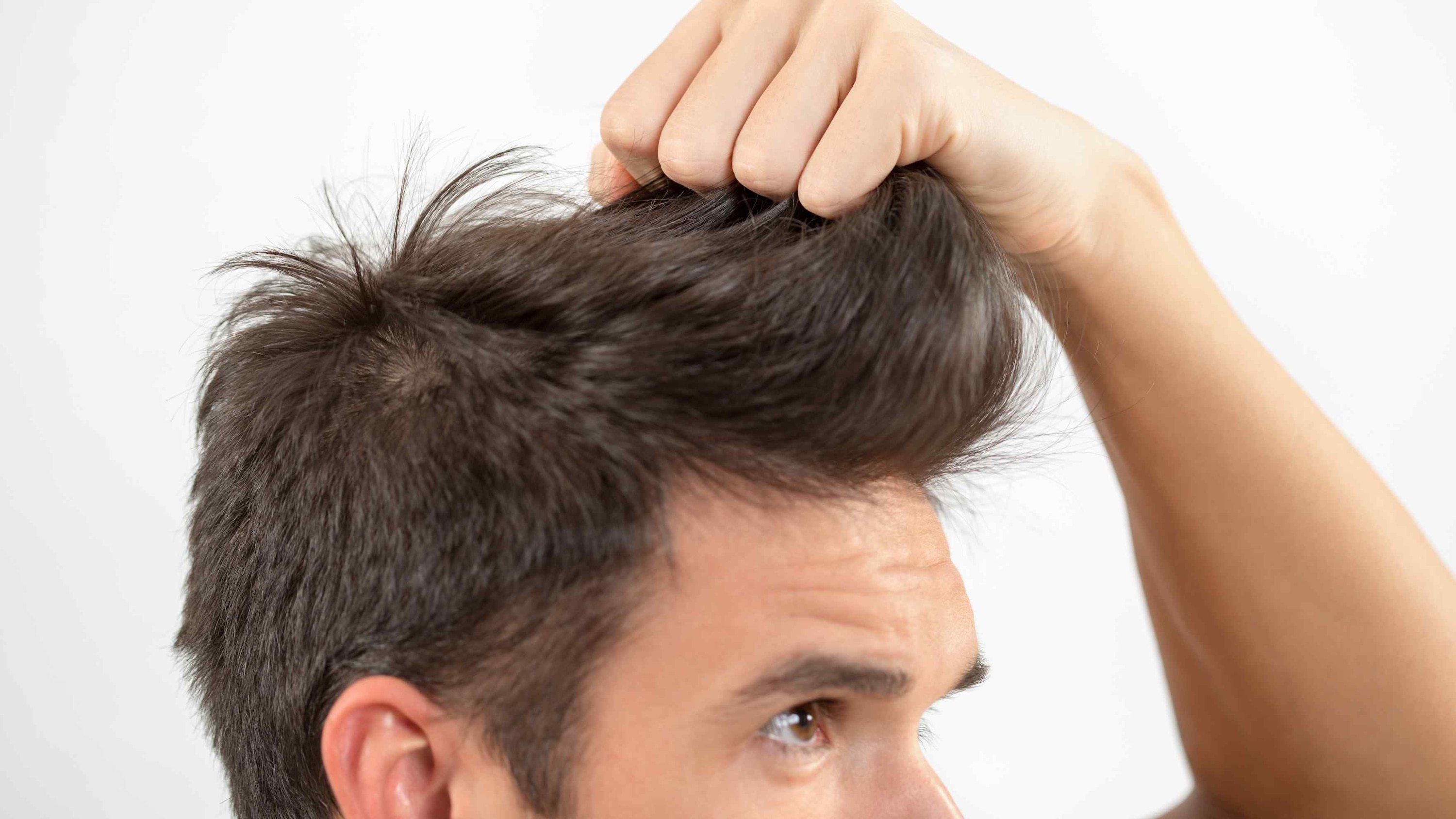 Styling Tips & Quick Fixes