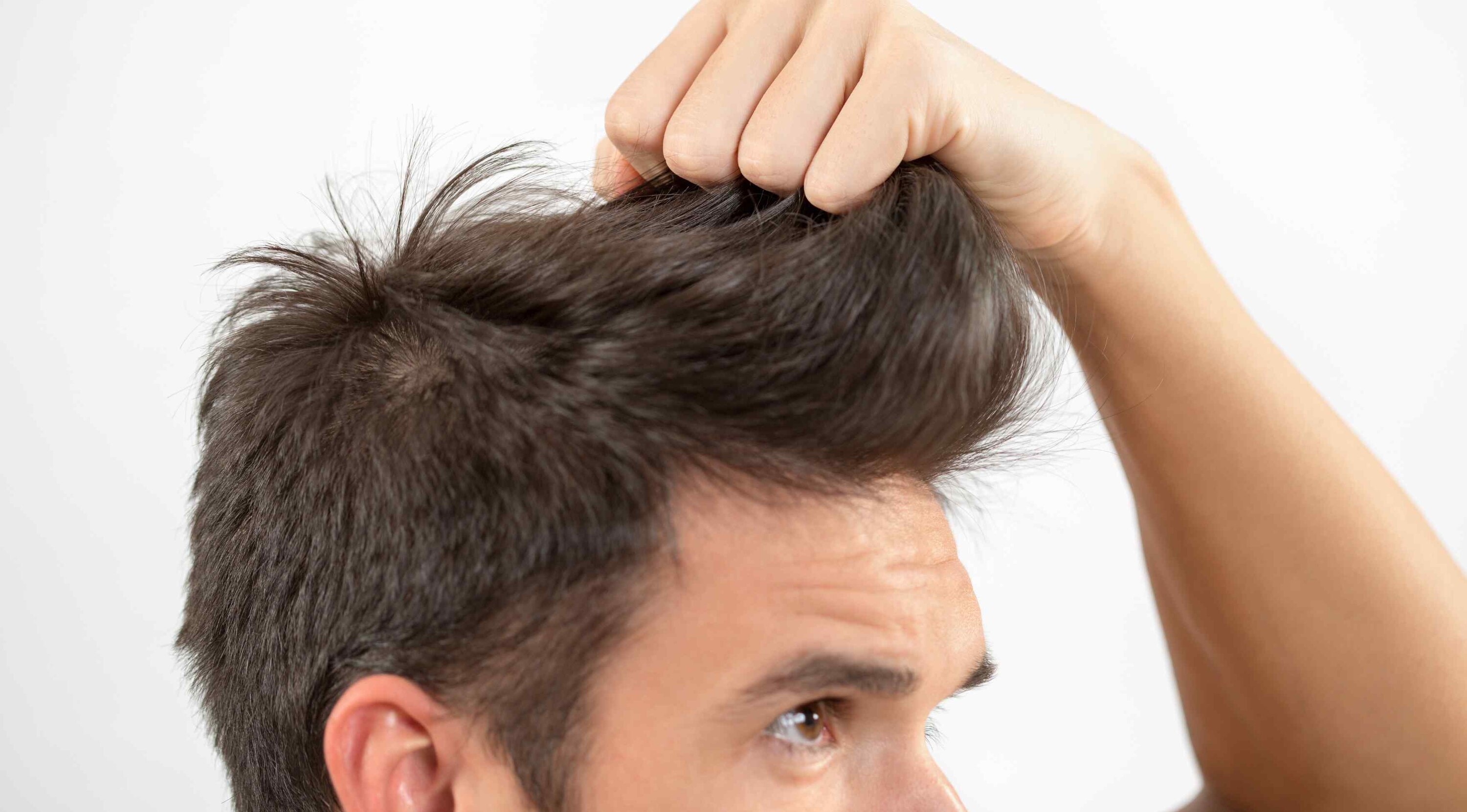 Styling Tips & Quick Fixes