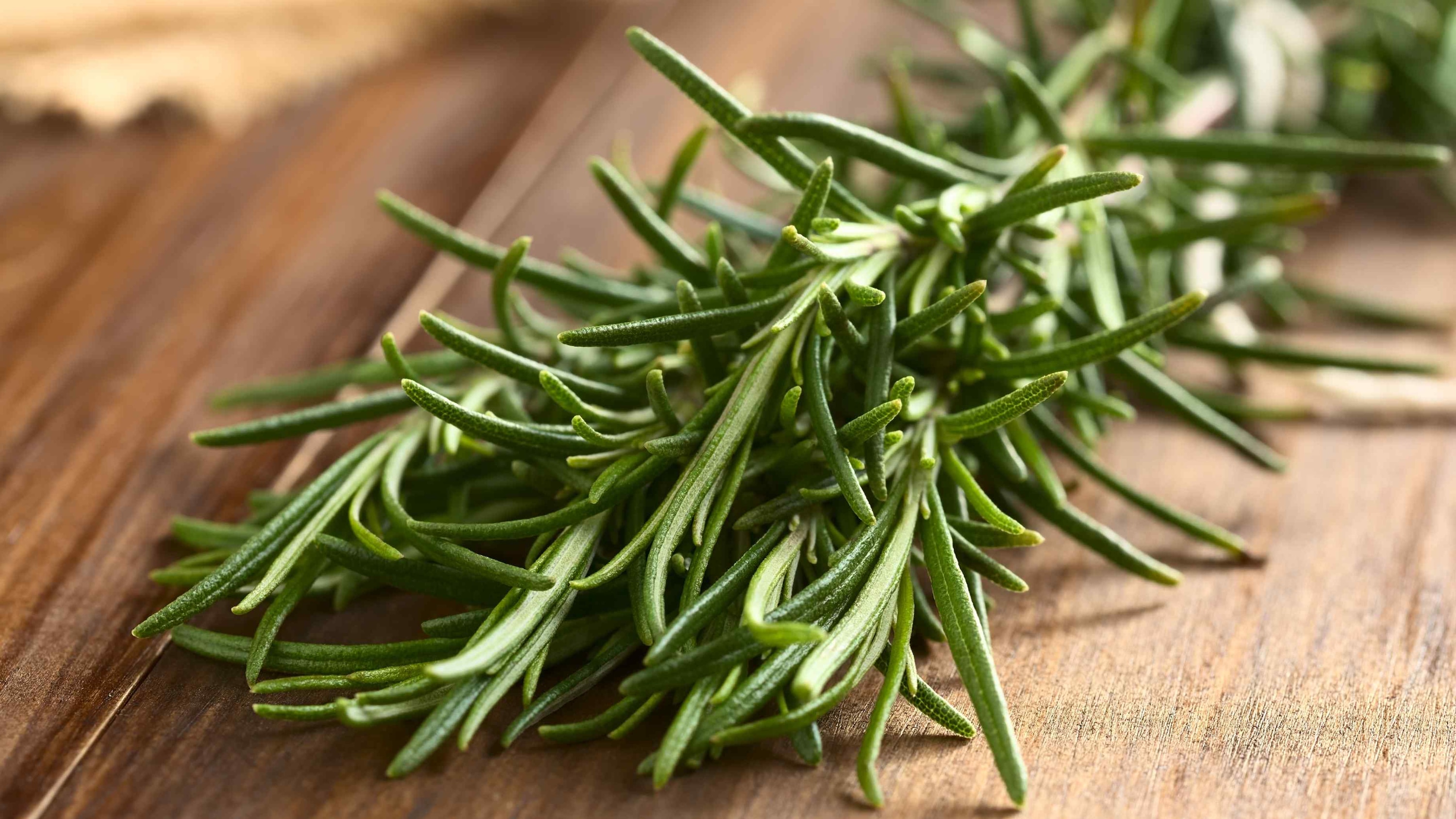 How to Make Rosemary Water for Hair