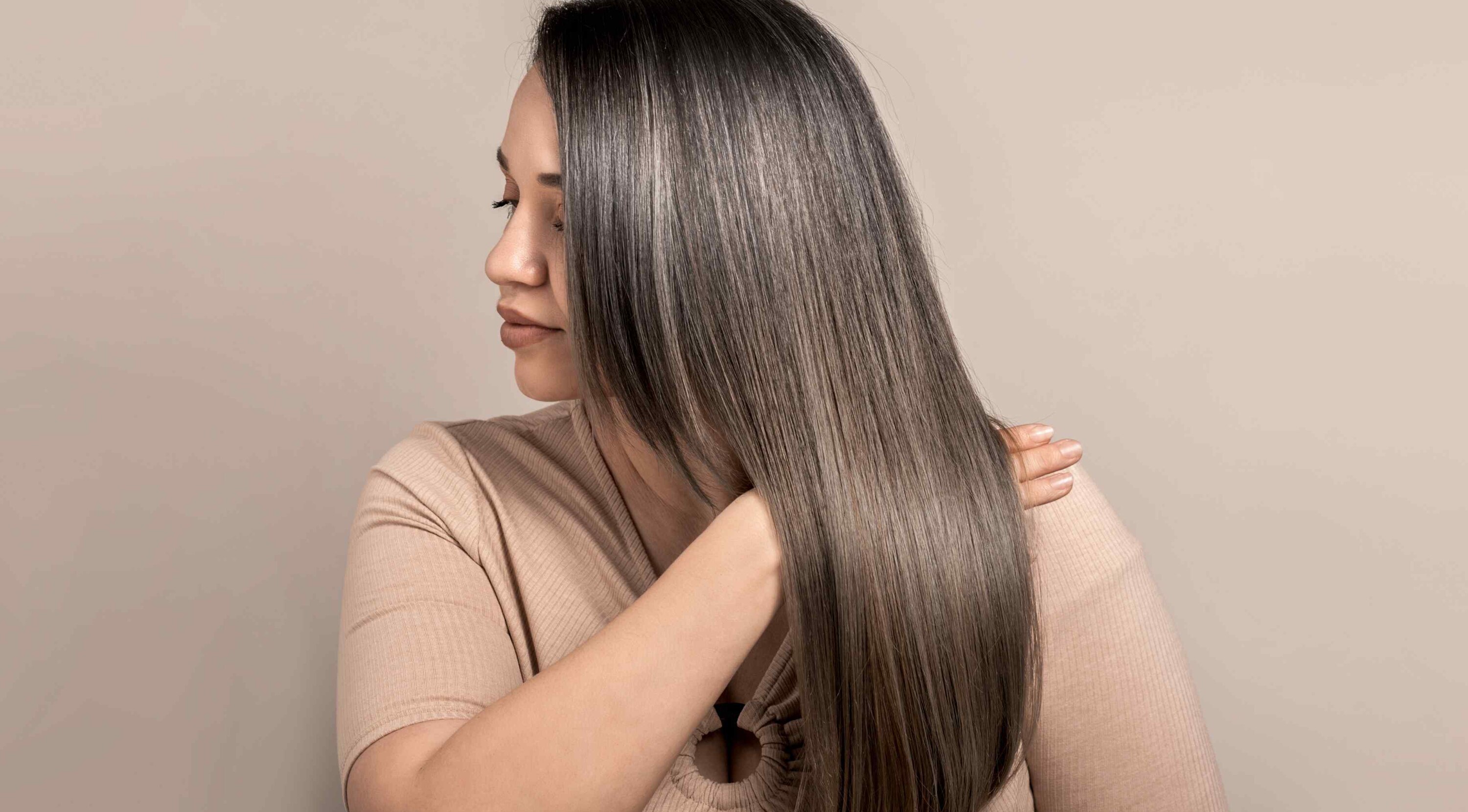 Why Rosemary Water Works for Hair Growth