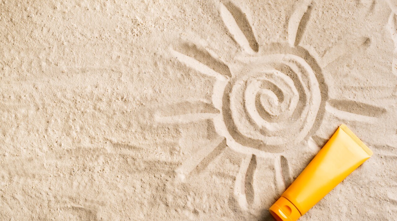 Best Sweat Proof Sunscreens for Humid Weather and Every Skin Type