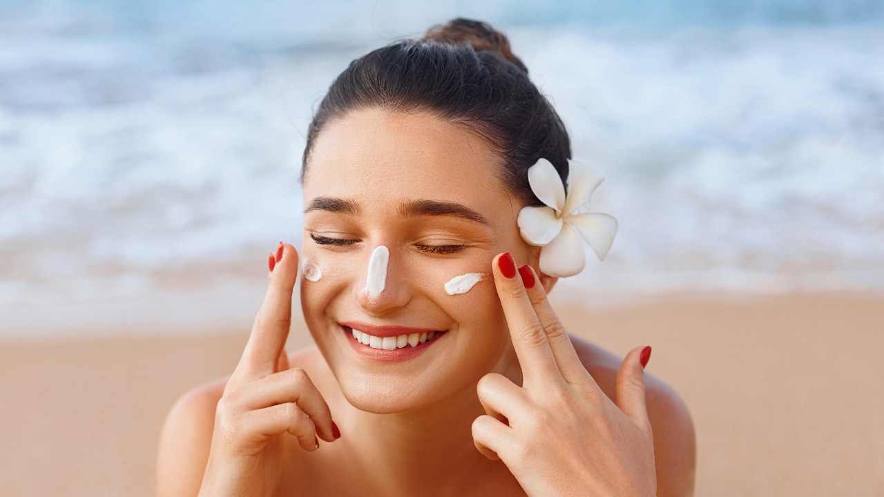 Sunscreen Side Effects and How to Minimize Them