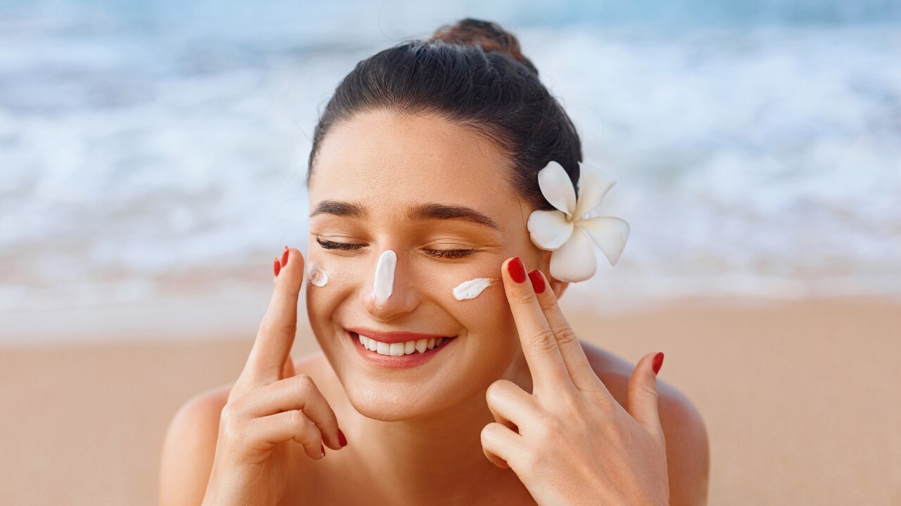 Sunscreen Side Effects and How to Minimize Them