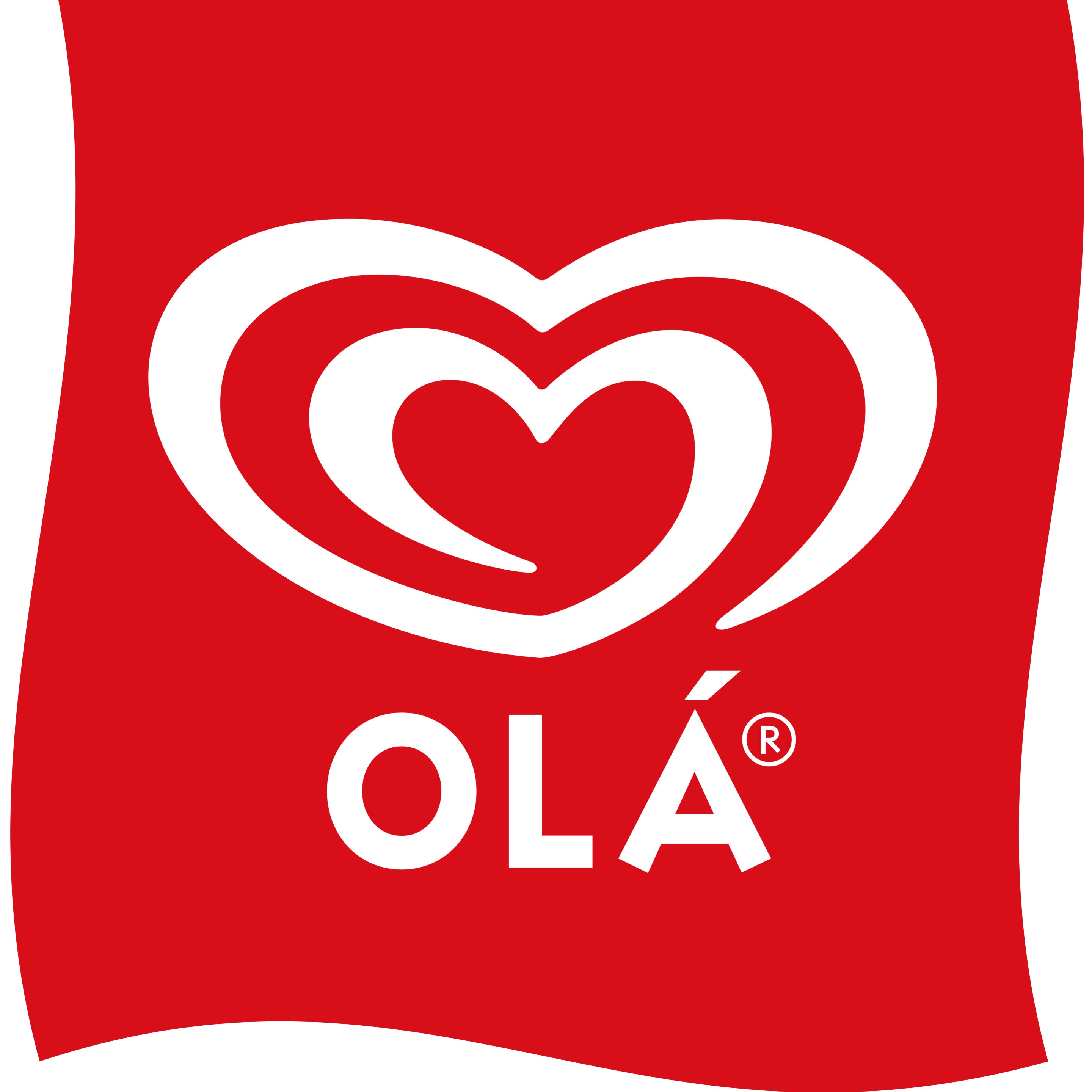 ola 
