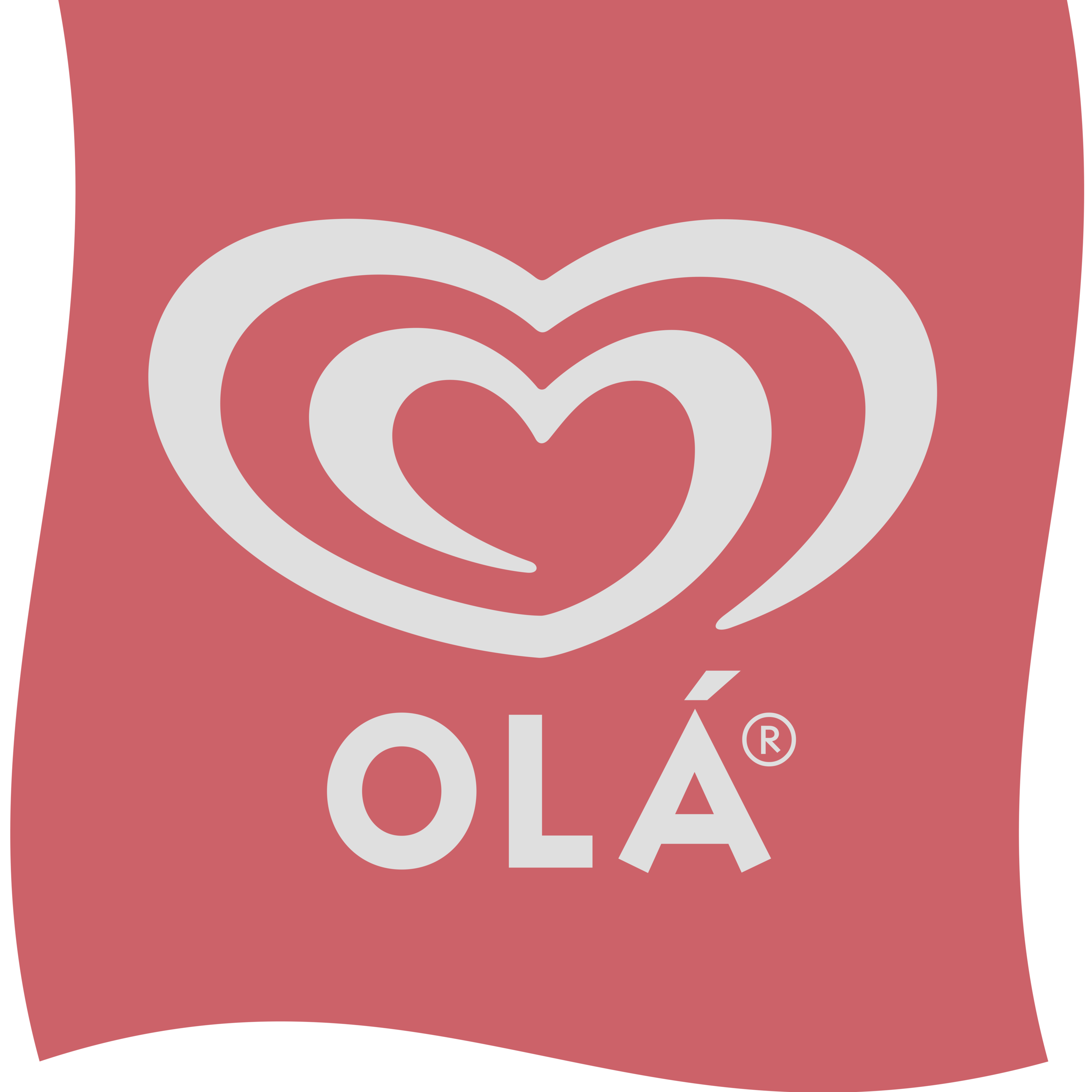 ola 