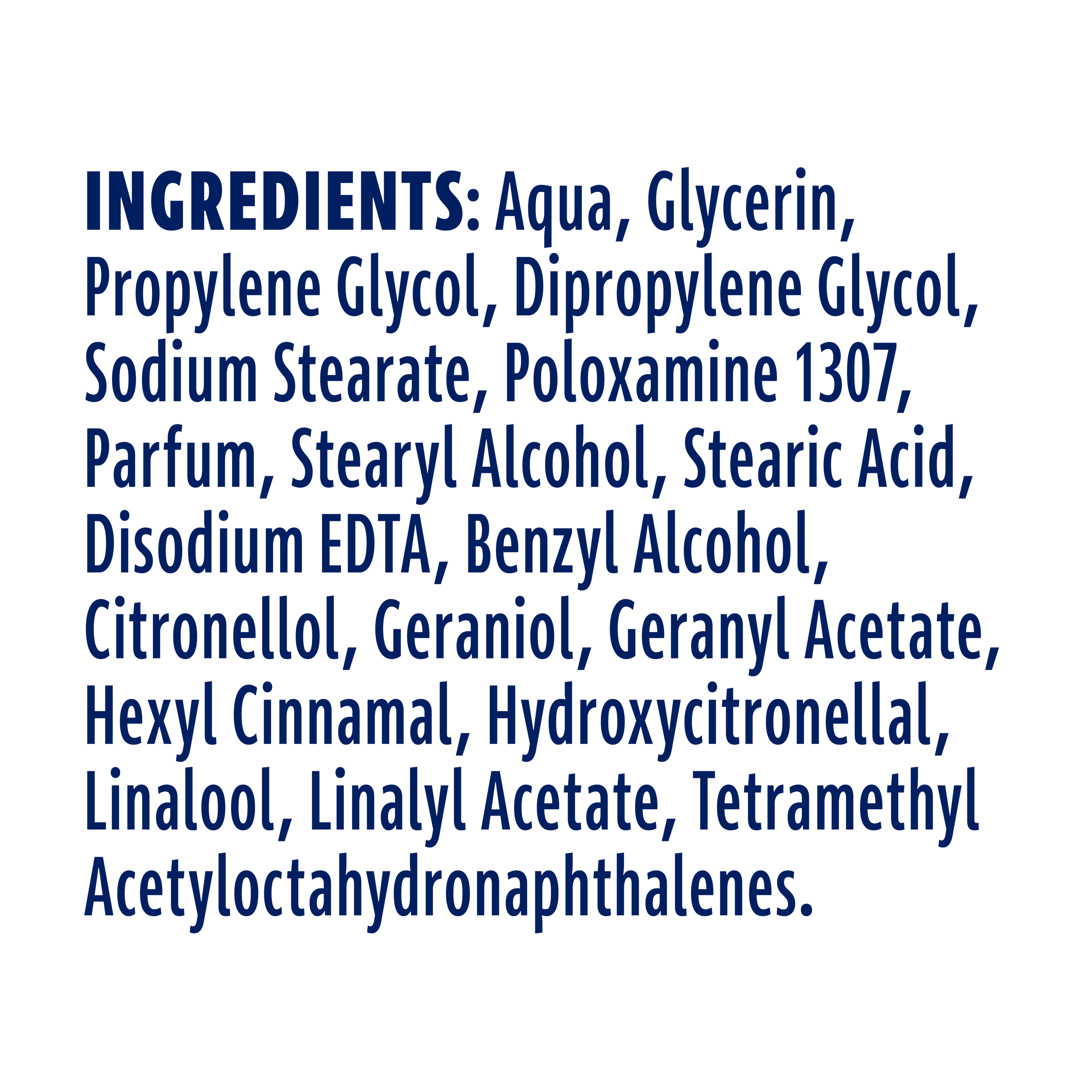 Sure Wild Rose women's deodorant stick with a fresh & floral fragrance Whole Body Deodorant for 48-hour odour control 6x 50 ml packshot