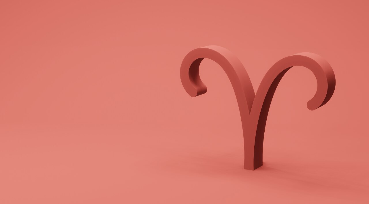 Aries (March 21 – April 19)