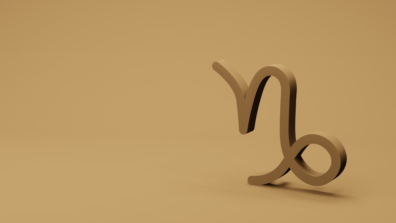 Capricorn