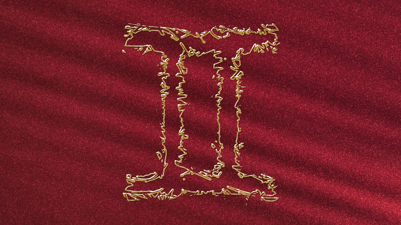 Gemini (May 21 – June 20)