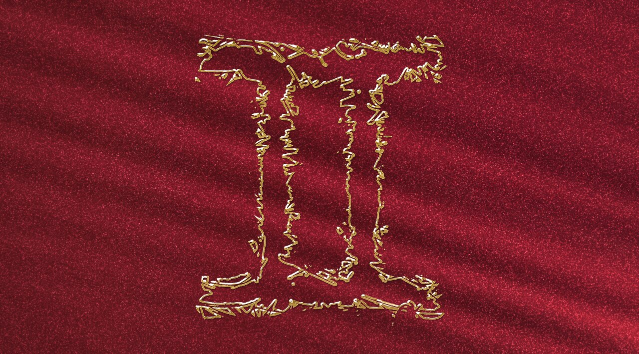 Gemini (May 21 – June 20)