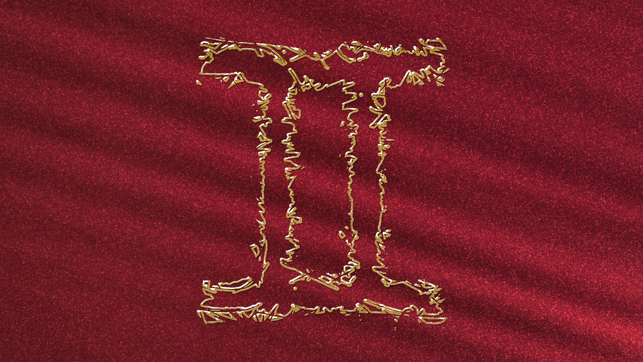 Gemini (May 21 – June 20)