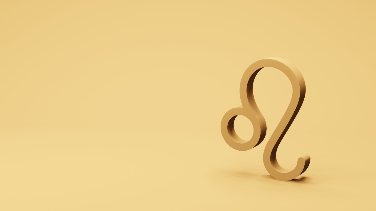 Leo (July 23 – August 22)