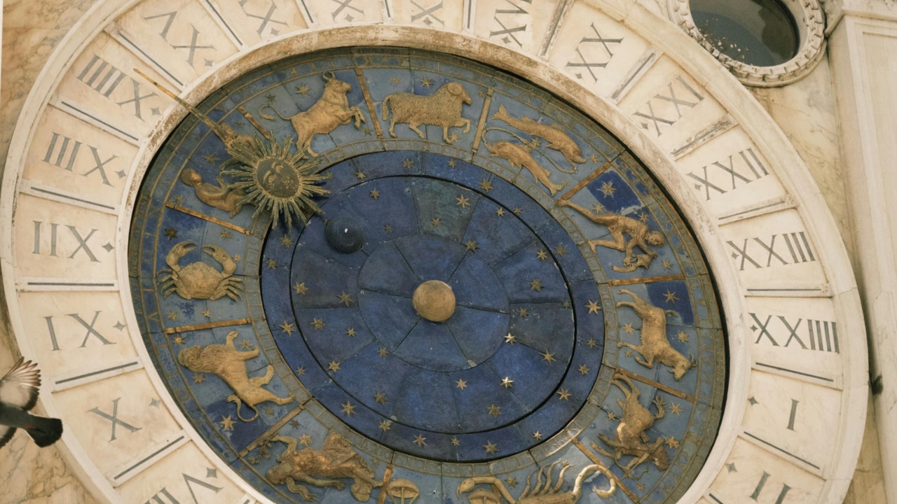 Quick Tips & Common Misconceptions