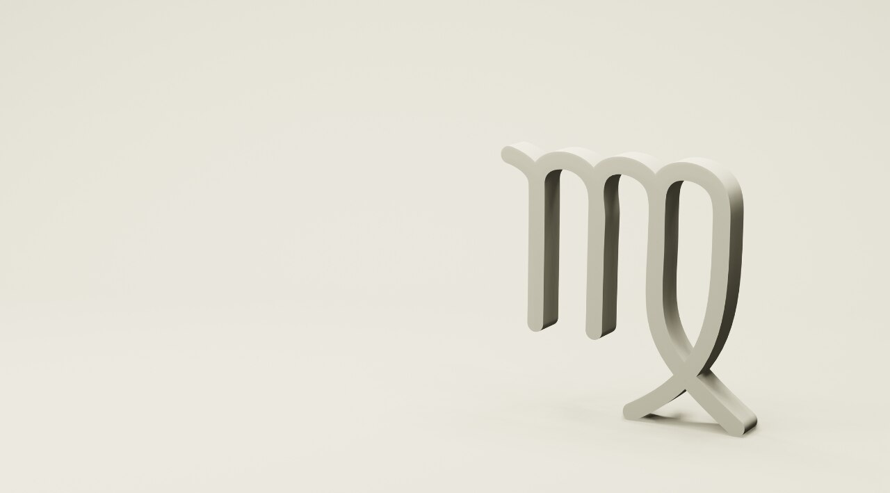 Virgo (August 23 – September 22)
