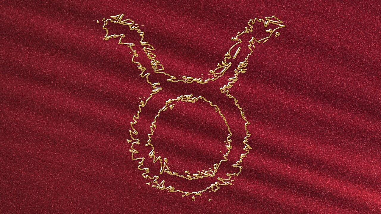 Taurus (April 20 – May 20)