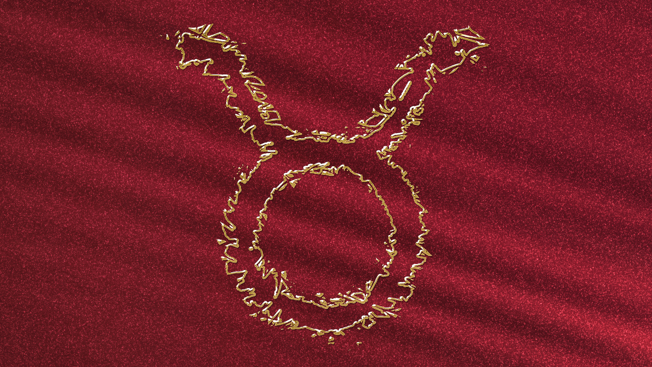 Taurus (April 20 – May 20)
