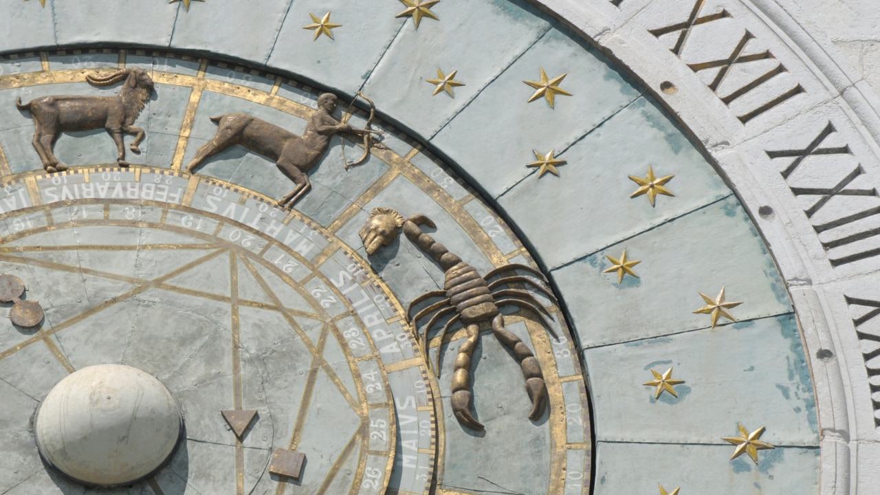 Quick Tips & Common Misconceptions