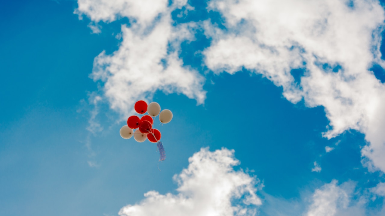 3. Air Signs – Gemini, Libra, Aquarius