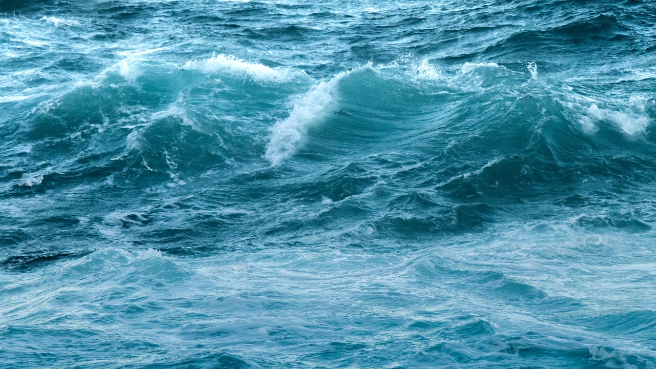 4. Water Signs – Cancer, Scorpio, Pisces