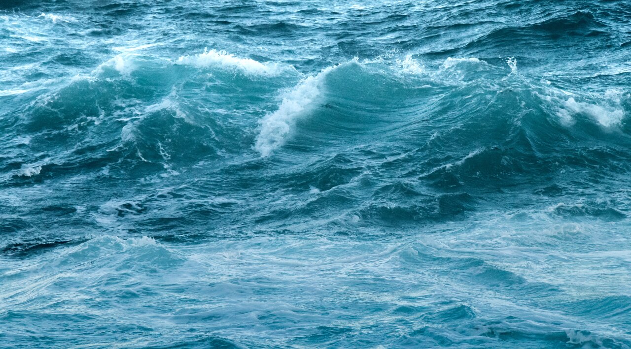 4. Water Signs – Cancer, Scorpio, Pisces