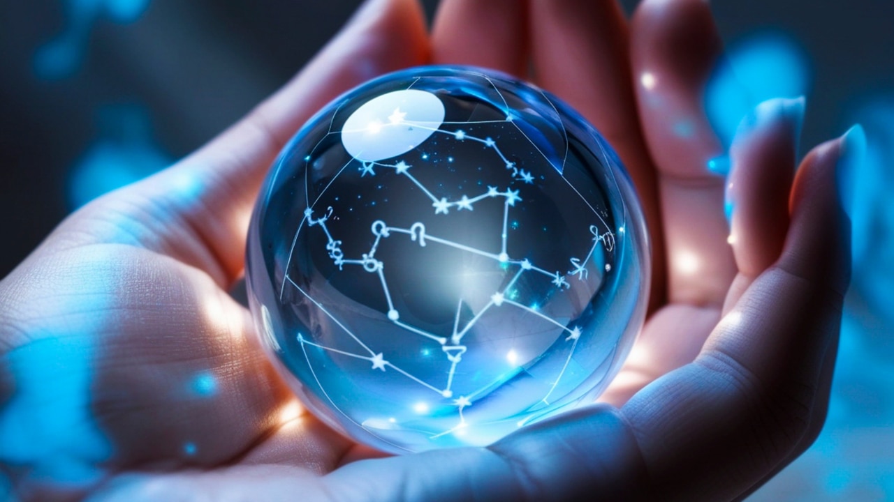 Quick Tips & Common Misconceptions