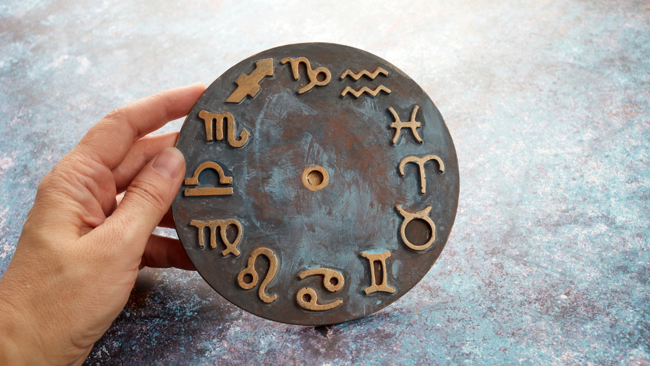 What Are Zodiac Elements?