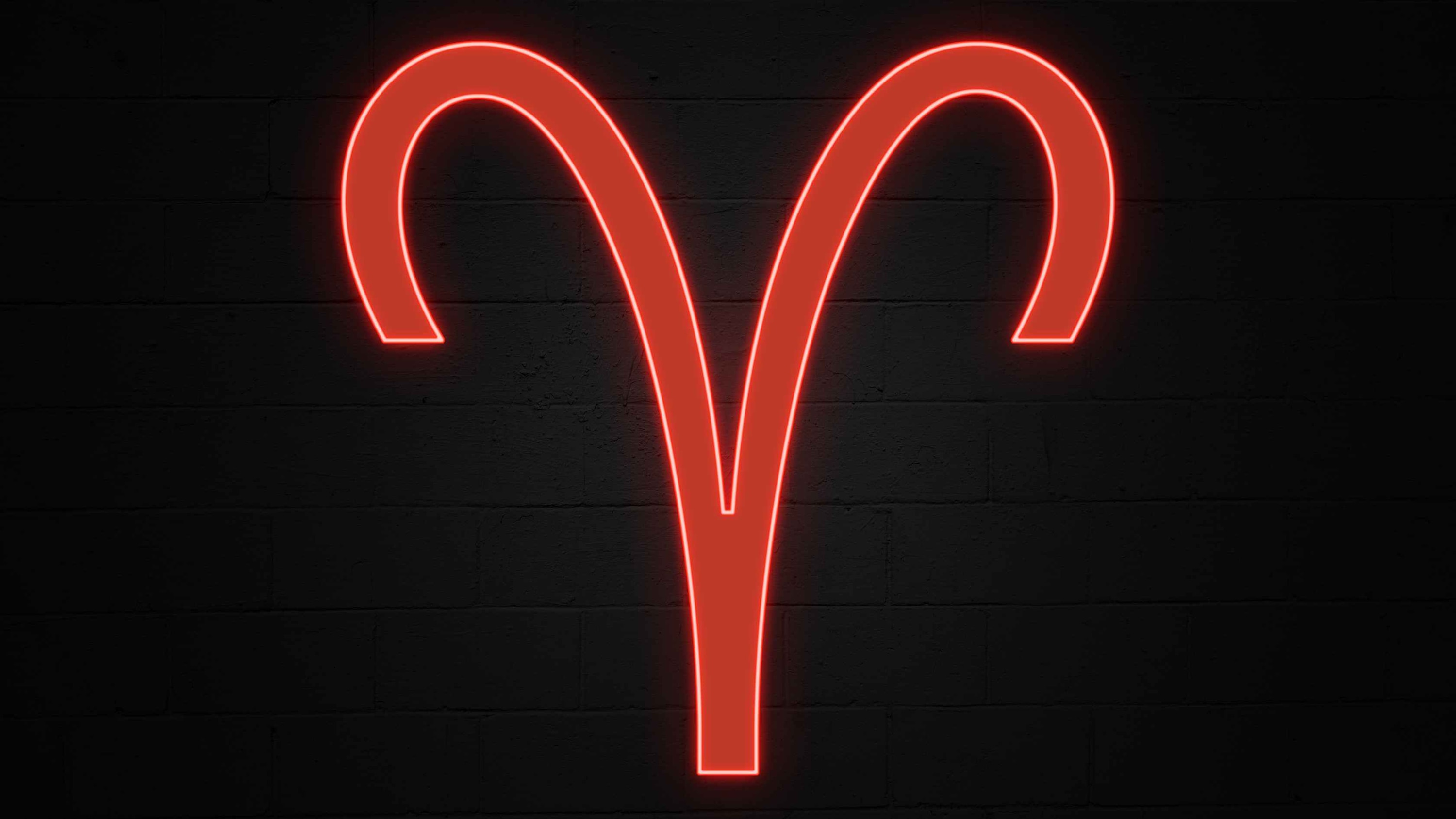 Aries (March 21 – April 19)