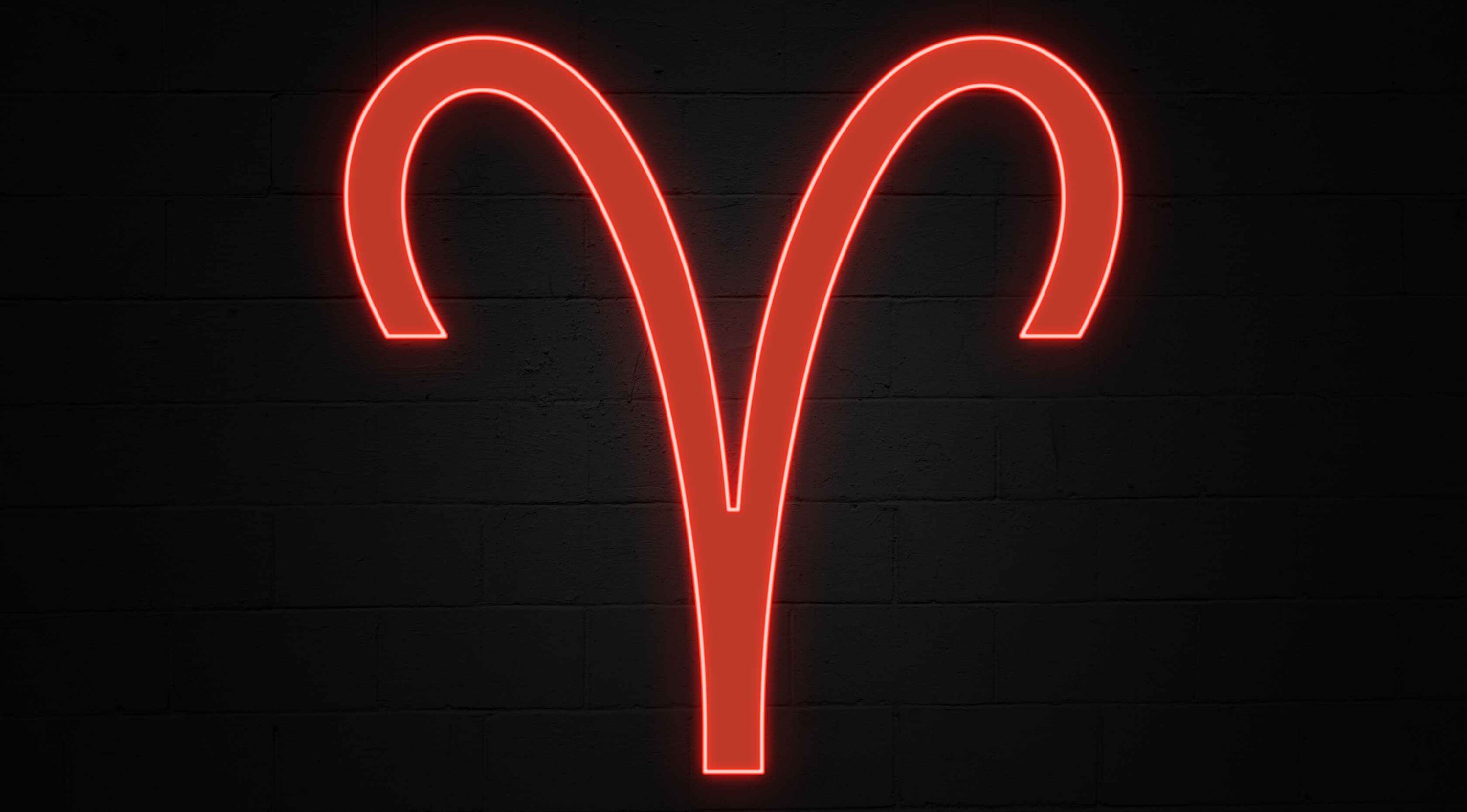 Aries (March 21 – April 19)