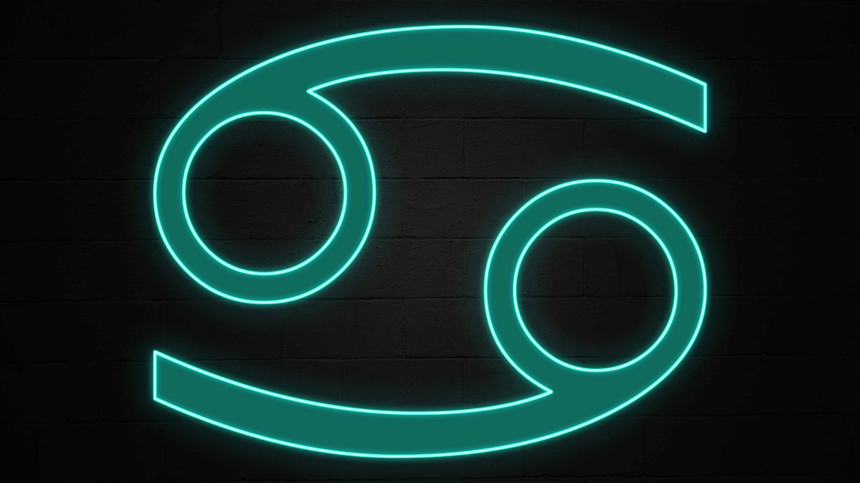 Cancer (June 21/22 – July 21/22)