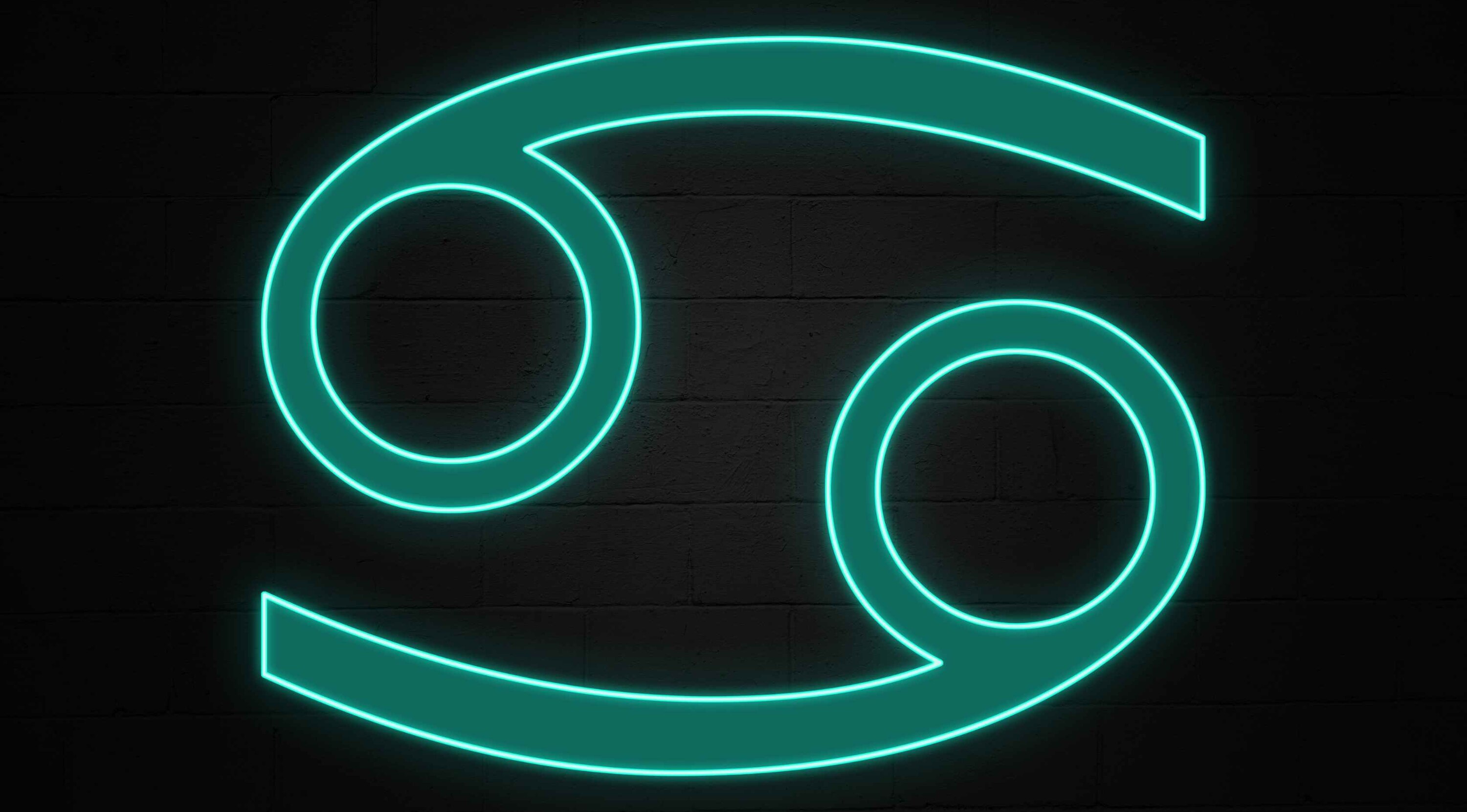 Cancer (June 21/22 – July 21/22)