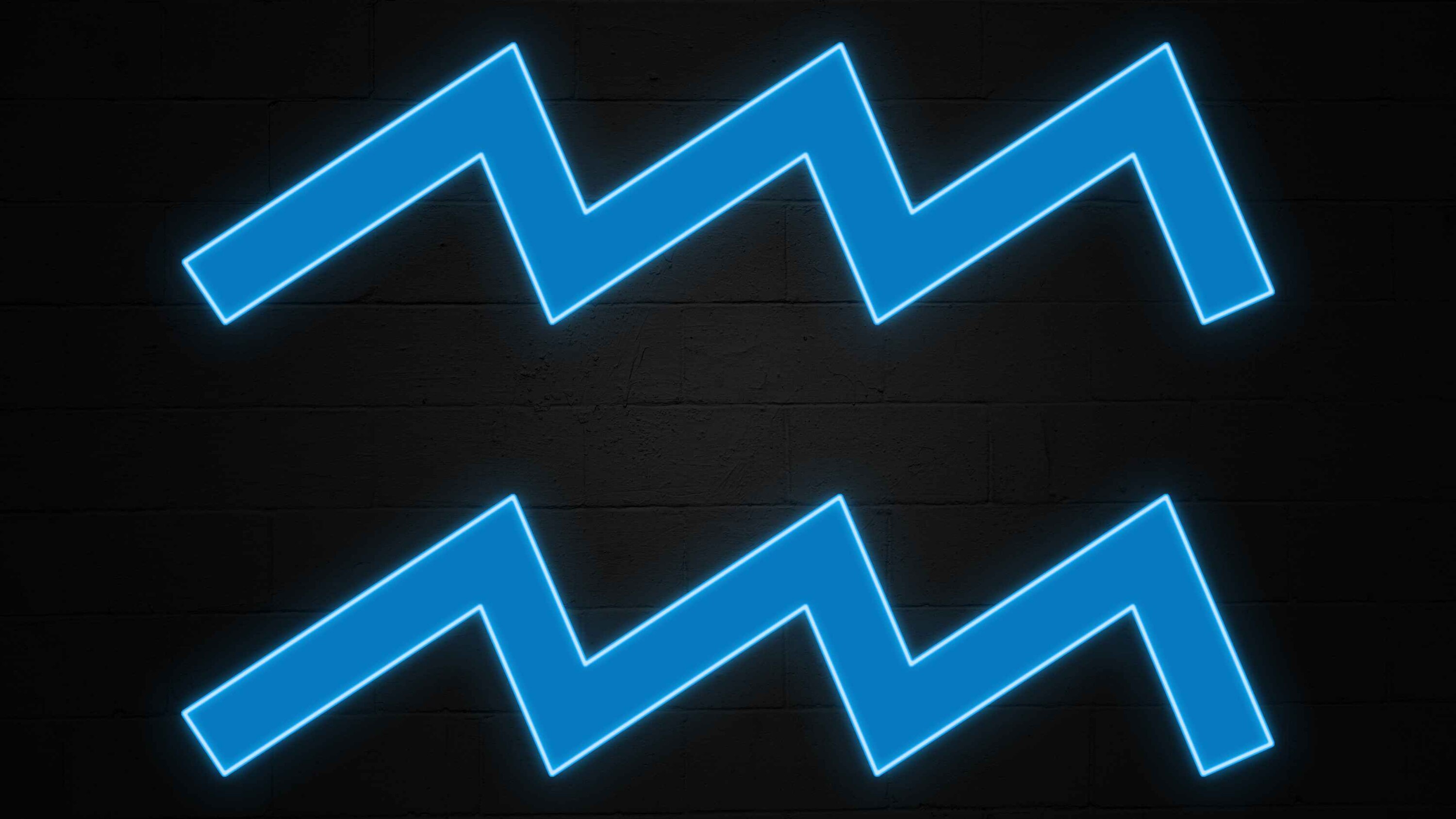 Aquarius (January 20 – February 18)
