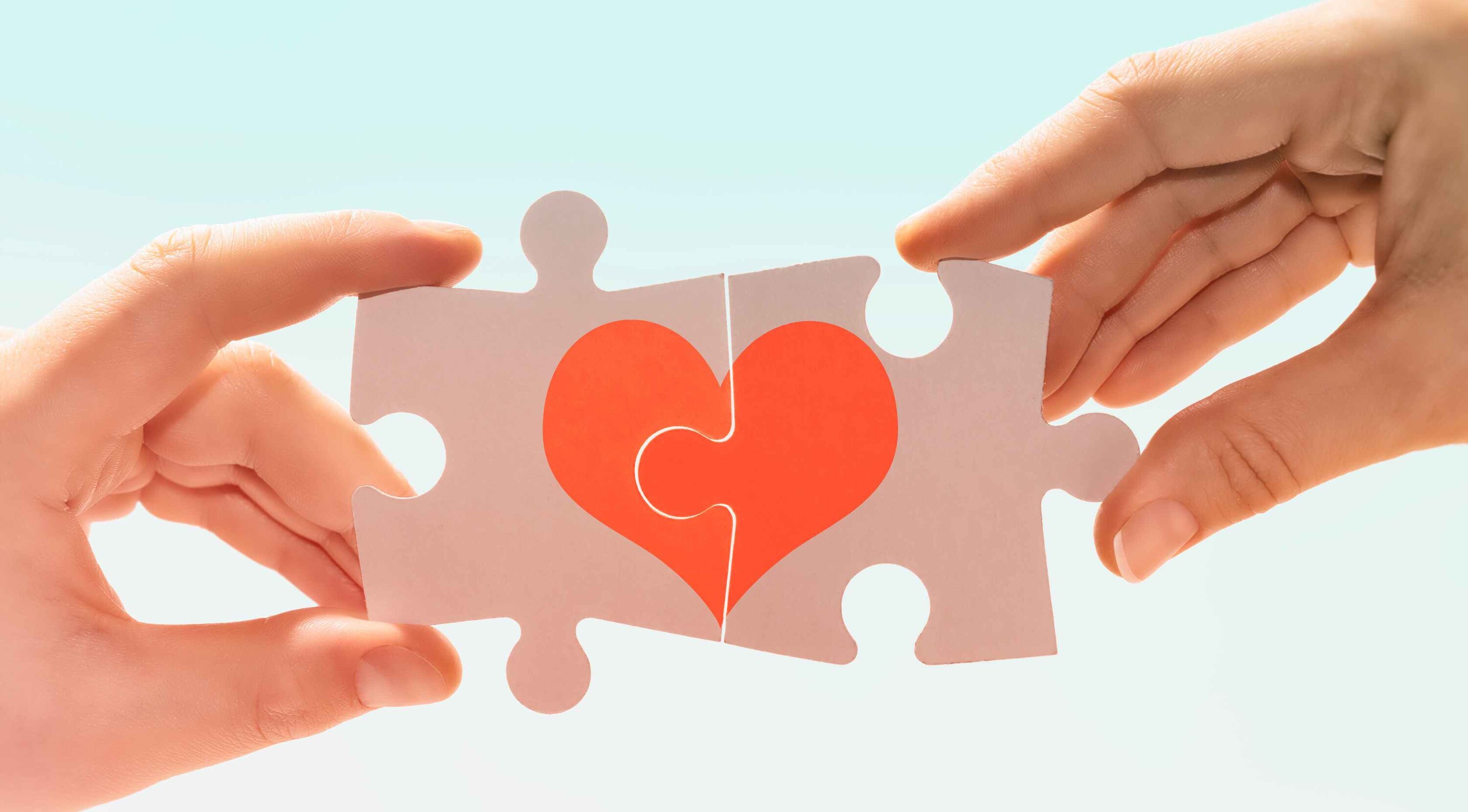 Factors That Affect Compatibility