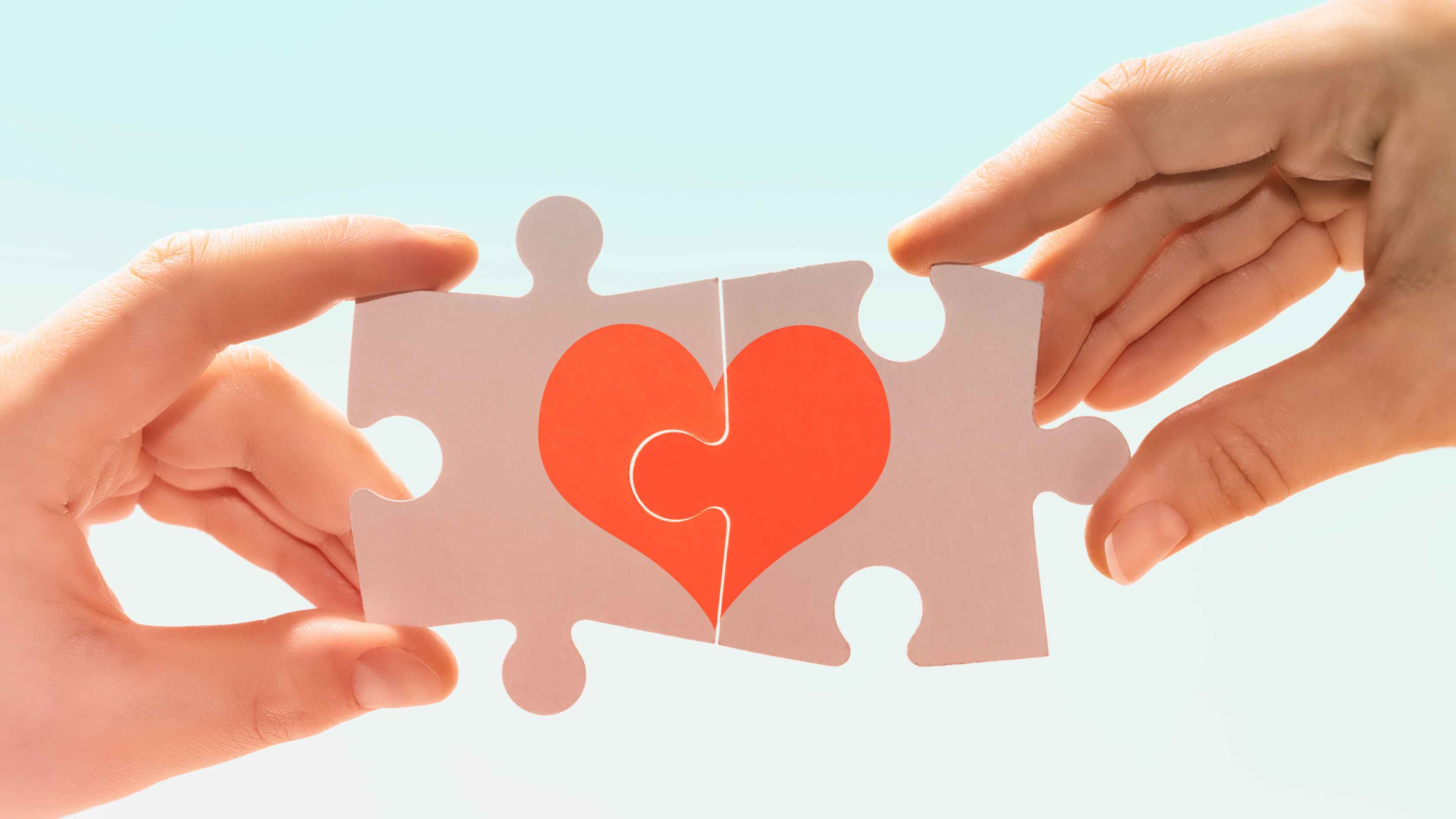 Factors That Affect Compatibility