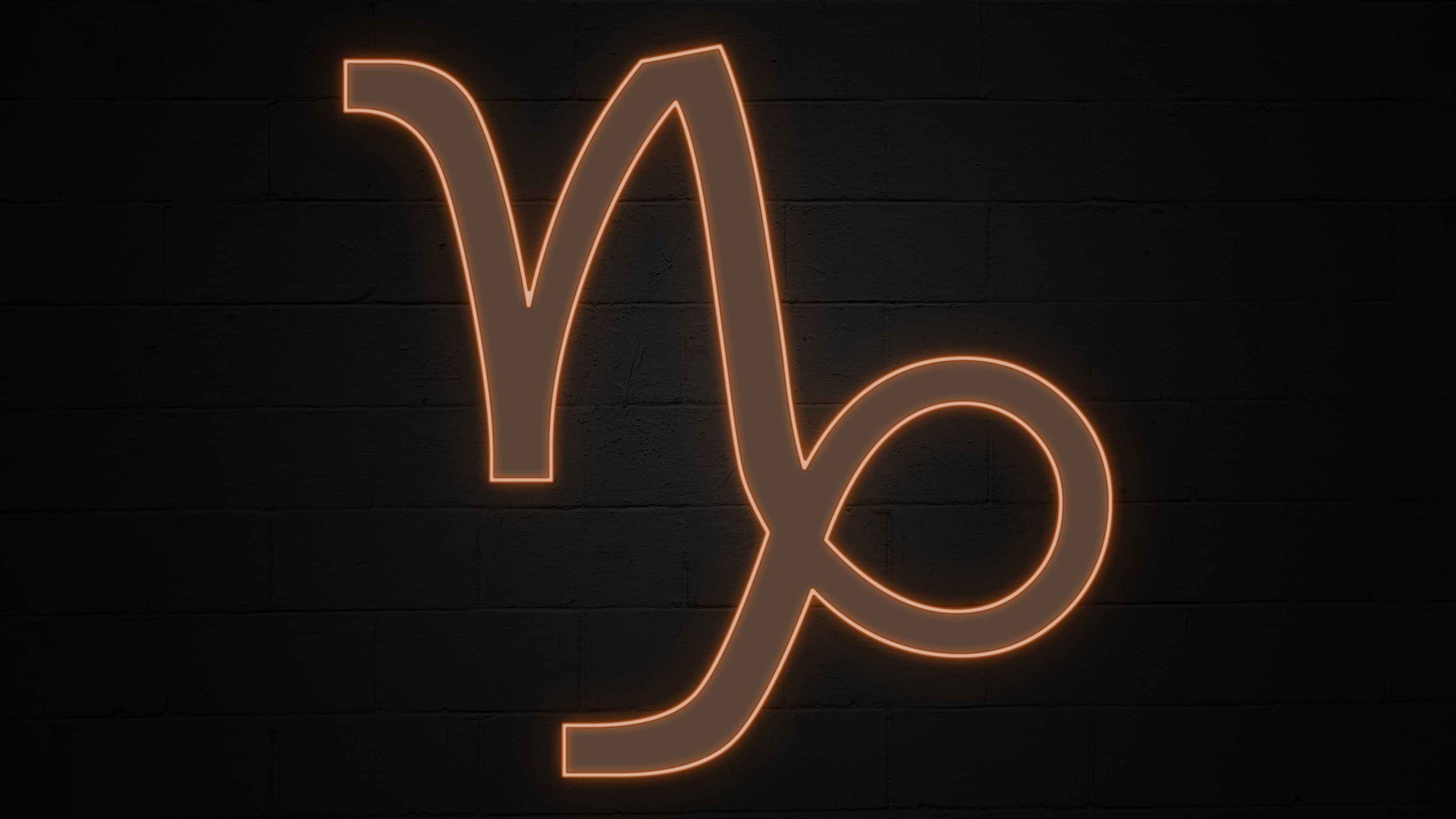 Capricorn (December 22 – January 19)