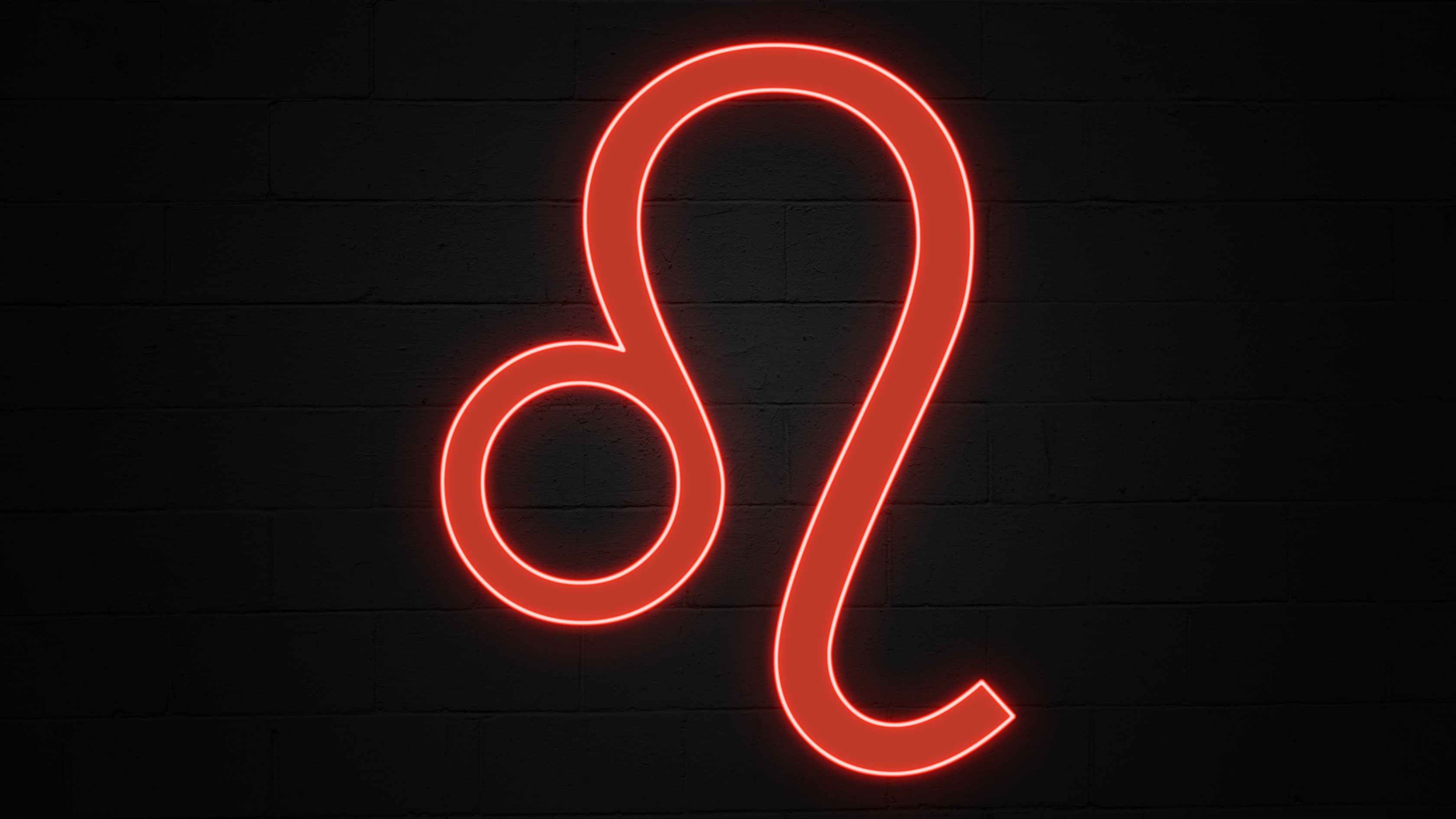 Leo (July 23 – August 22)