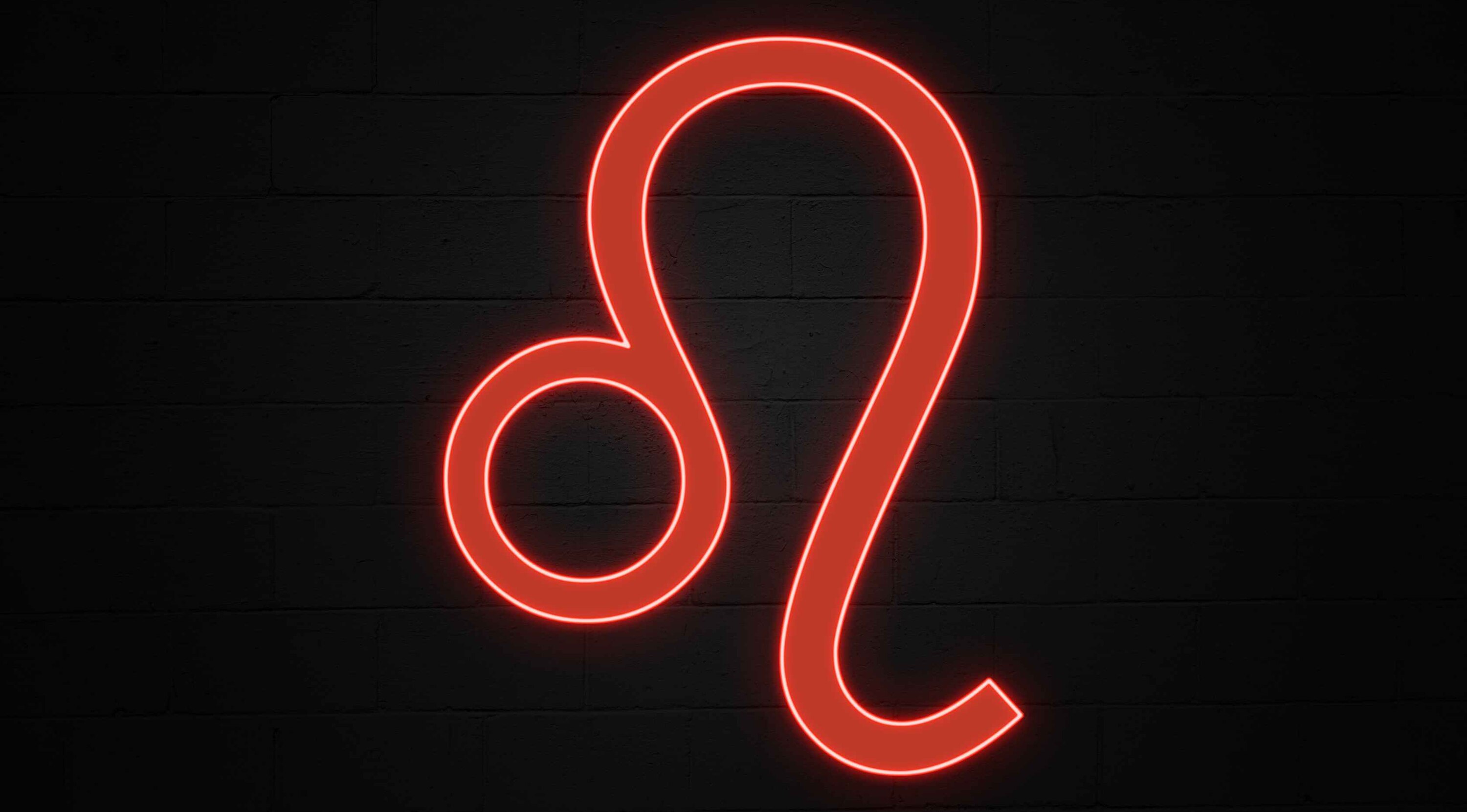 Leo (July 23 – August 22)