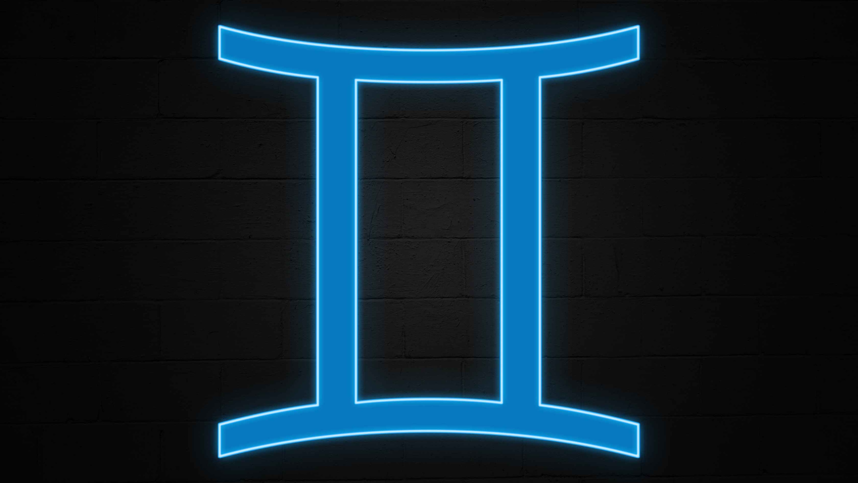 Gemini (May 21 – June 20)