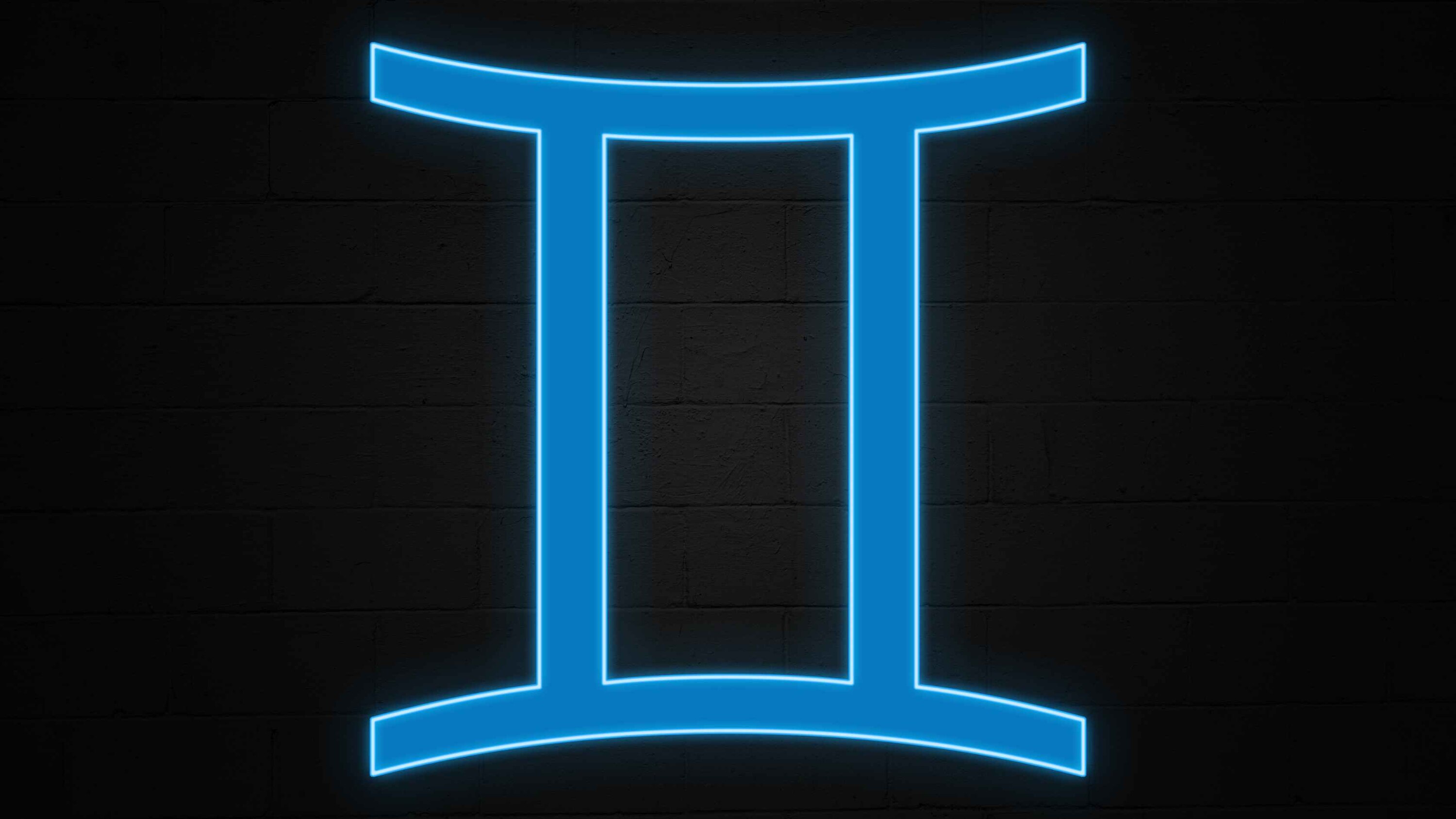 Gemini (May 21 – June 20)