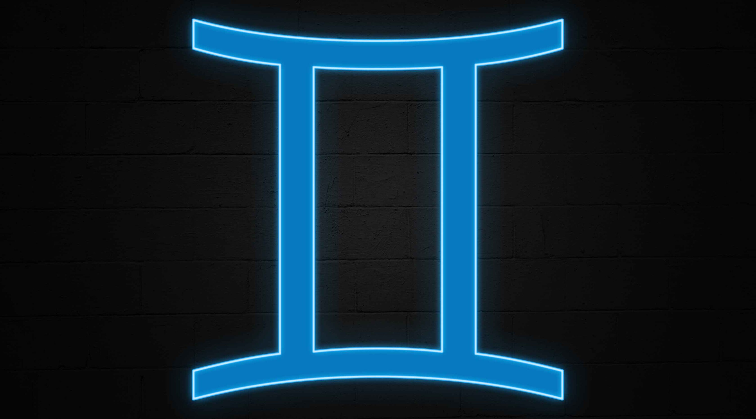 Gemini (May 21 – June 20)