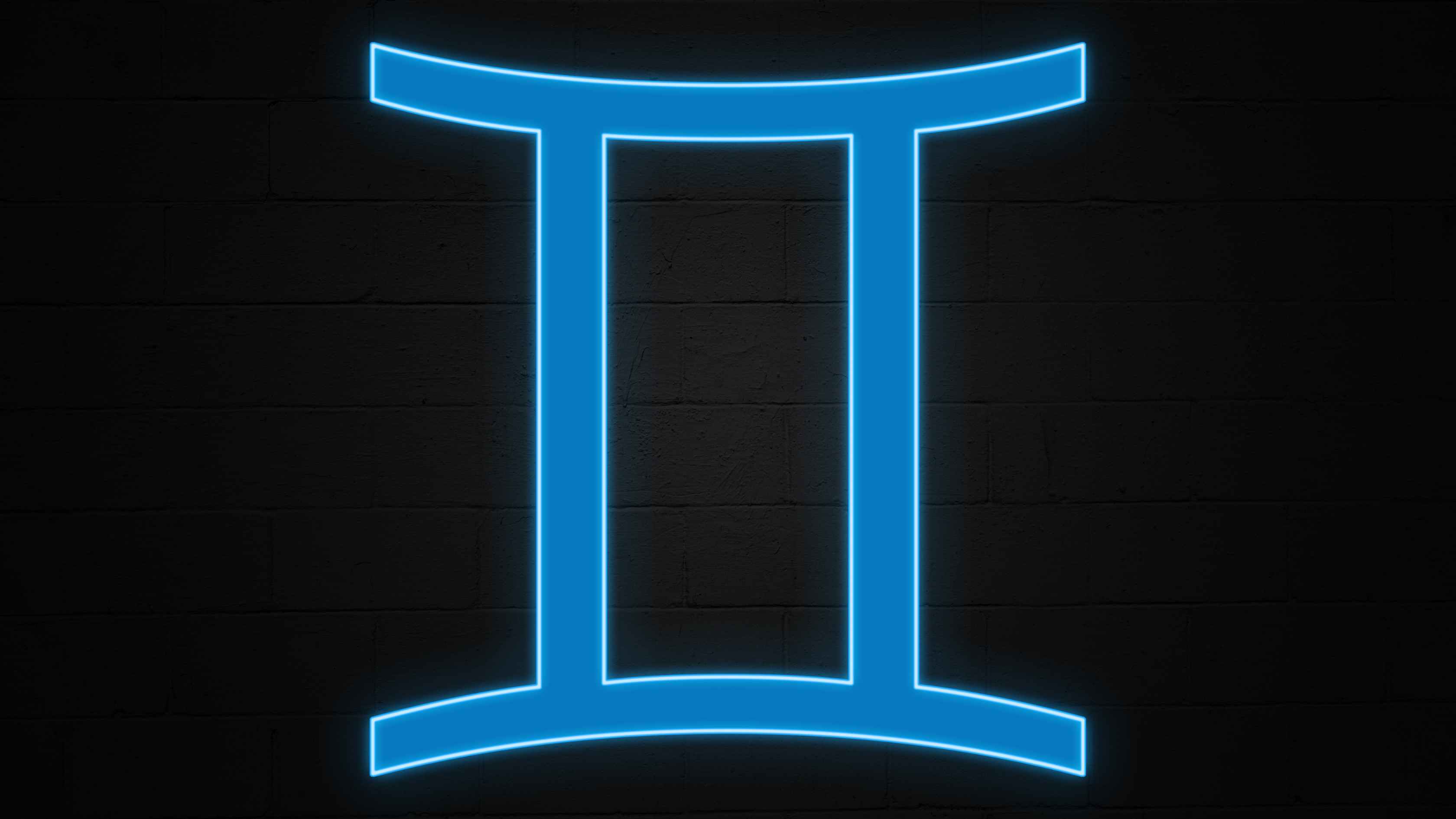 Gemini (May 21 – June 20)