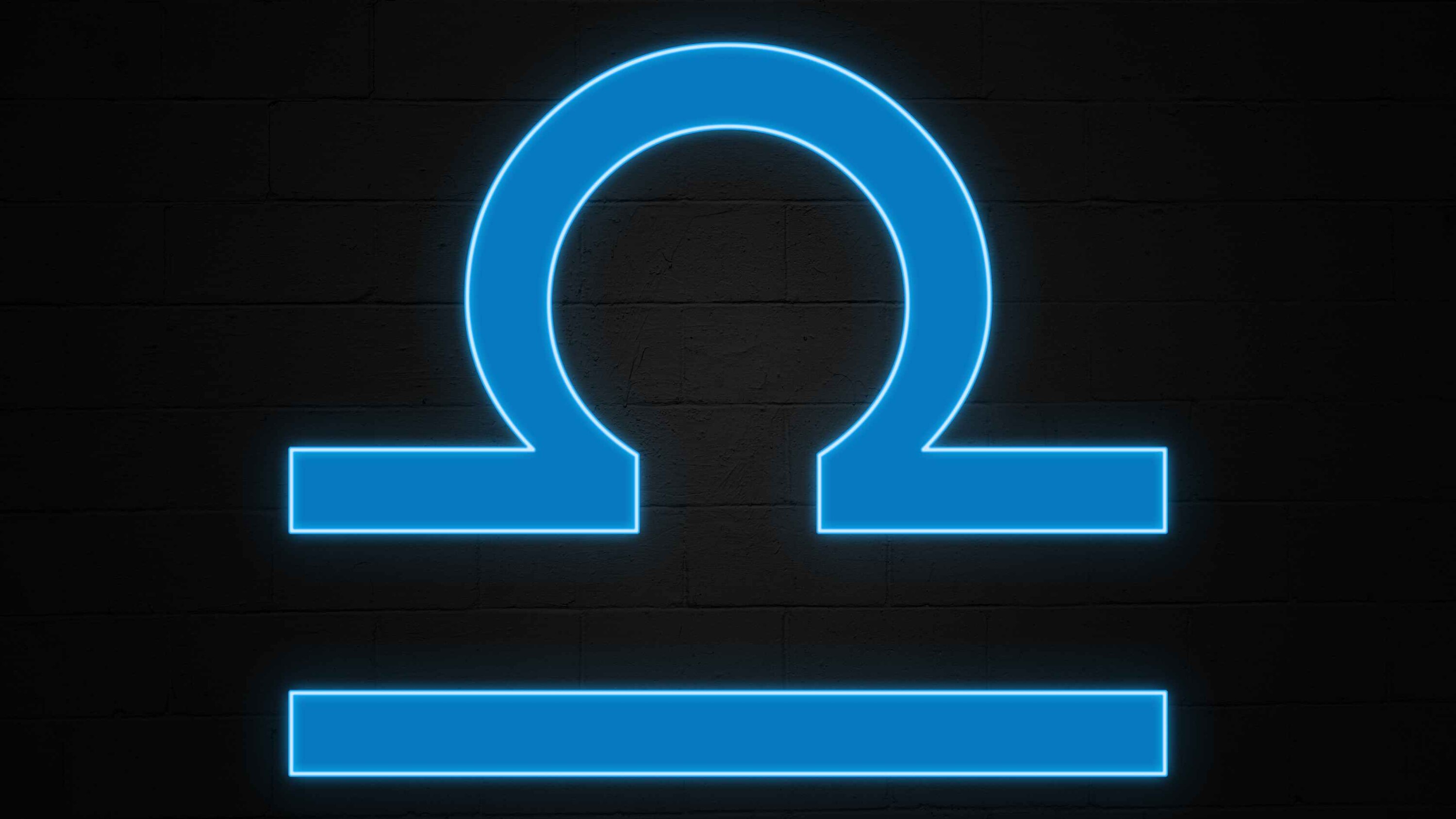 Libra (September 23 – October 22)