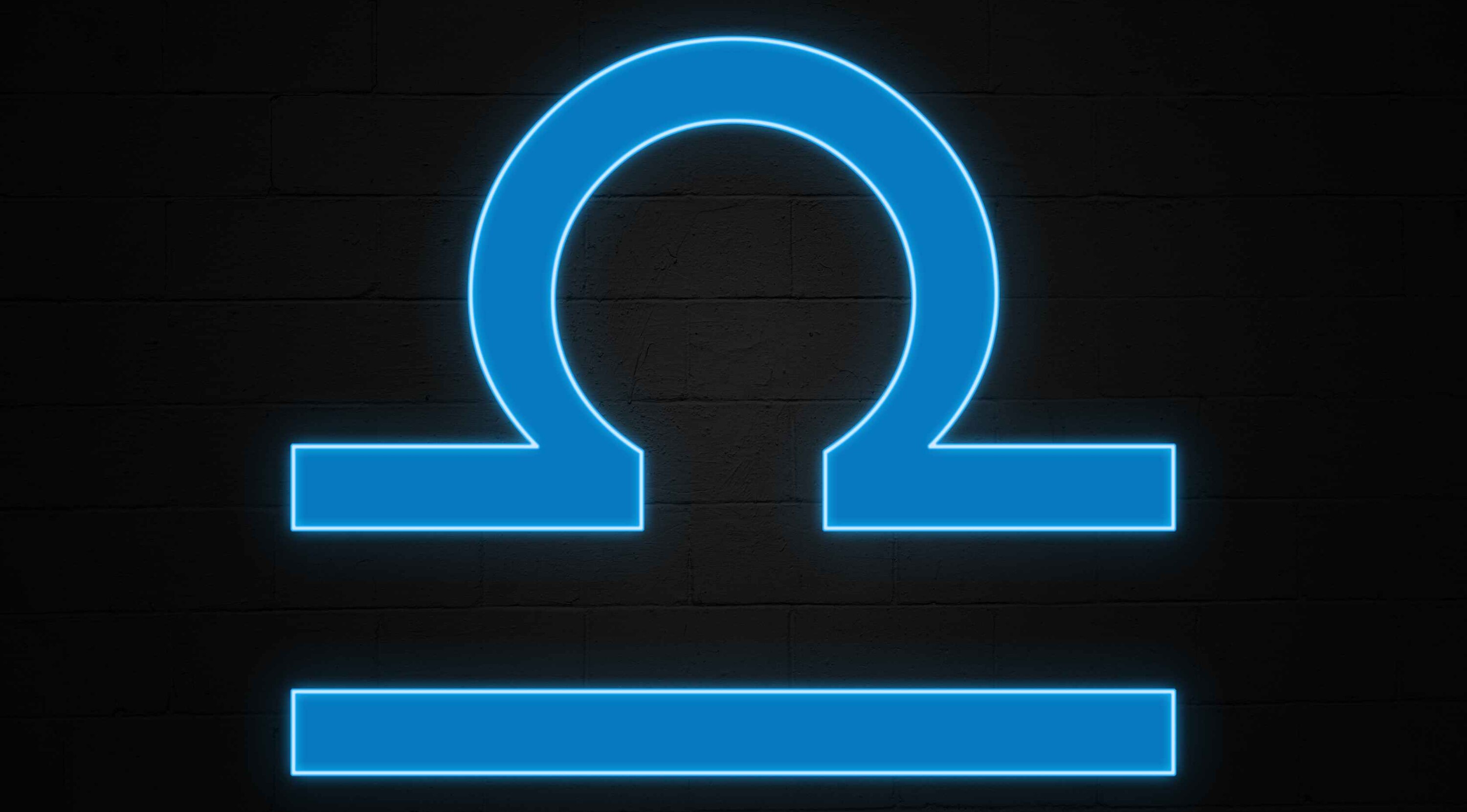 Libra (September 23 – October 22)