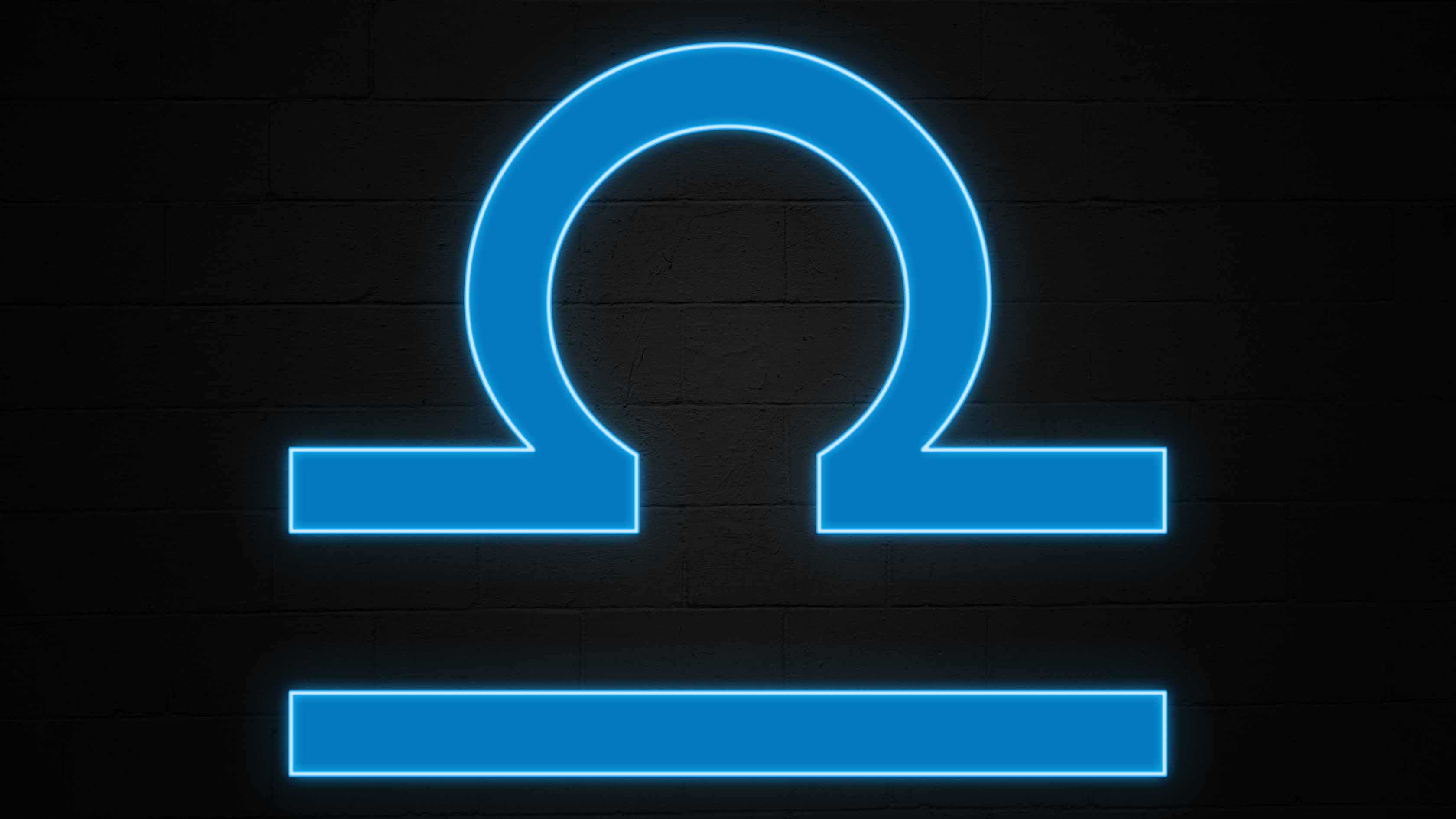 Libra (September 23 – October 22)