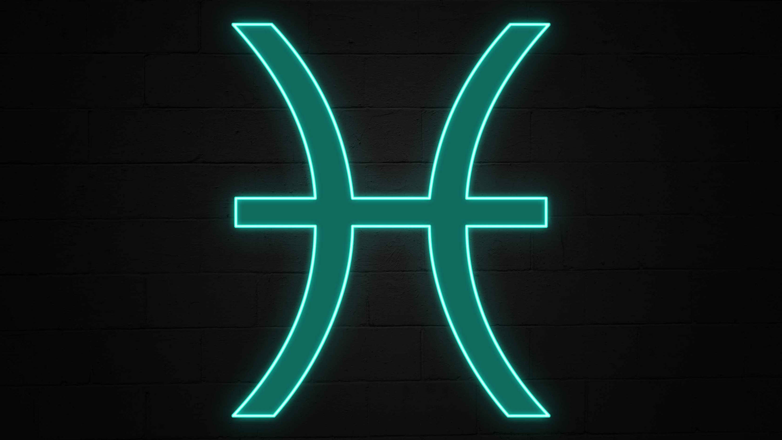 Pisces (February 19 – March 20)